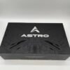 Astro 2g Dual Chamber