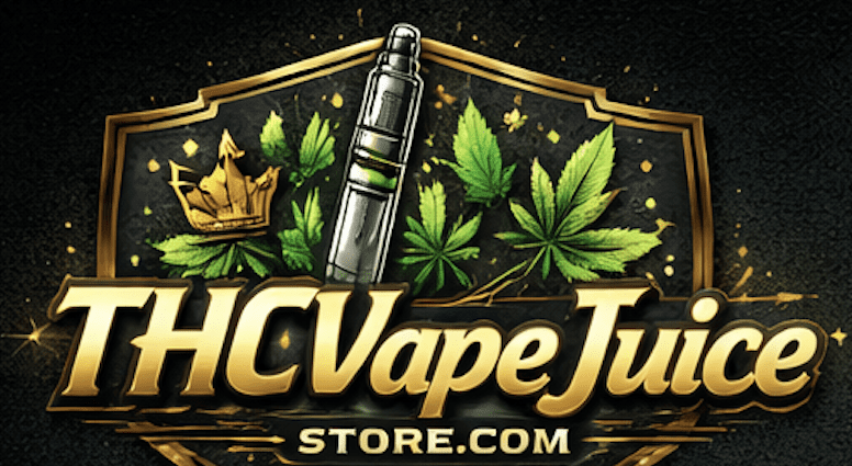 California Gold Carts Real vs Fake guide