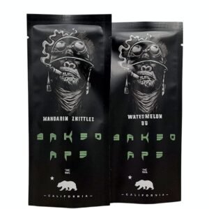 BAKED APE VAPE | BUY BAKED APE DISPOSABLE VAPE | BAKED APE PENS FOR SALE