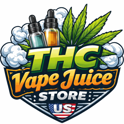 THC Vape Juice Store – Premium THC Vapes & Cartridges