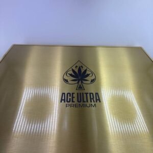 Ace Ultra Premium