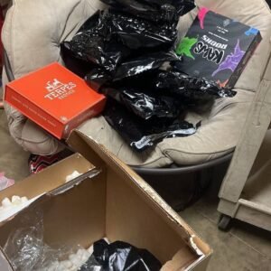 platinum gsc platinum vape