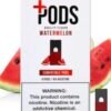 WATERMELON THC JUUL PODS