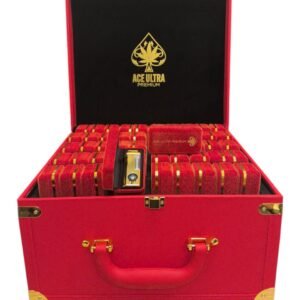 Ace Ultra Premium vape