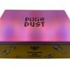 Pixie Dust Disposables