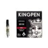 KING PEN VAPE