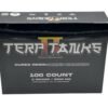 Terp Tanks 2g Disposable