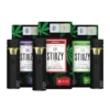 STIIIZY VAPE