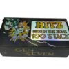 Hitz Disposable Vape