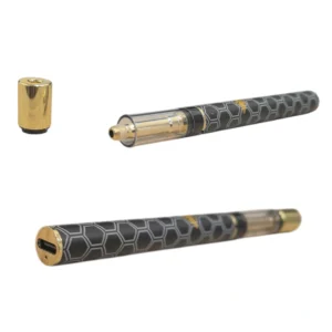 Alternative view of HONEY BEE RUNTZ VAPE