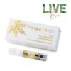 cbd live resin disposable vape pen full spectrum