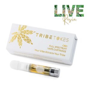 cbd live resin disposable vape pen full spectrum