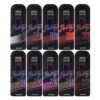 Runtz THC Vape