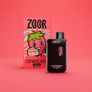 zoor vape near me