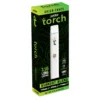 TORCH VAPE