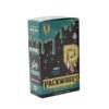 PACKWOOD VAPE
