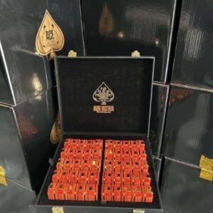 Alternative view of BULK ACE ULTRA PREMIUM