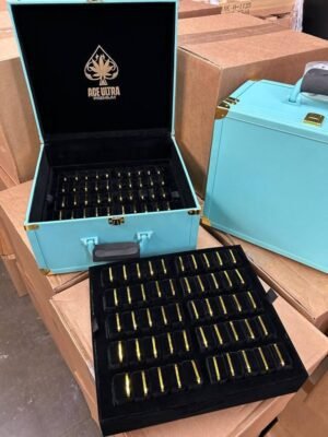 ace ultra premium disposable vape