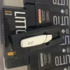 Litto Disposable Vape