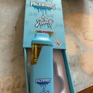 packwoods vape
