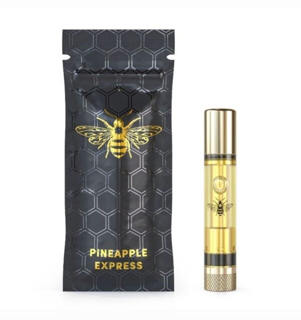 elfbar nachfüll pod läuft aus Majority of UK adult vapers support the ban on disposable vapes, data shows main image 1
