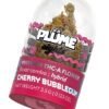 Plume Eight Premium THC — Cherry Bubblegum (3.5g Flower)
