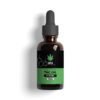 THC VAPE OIL