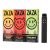 ZAZA VAPE
