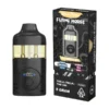 flying horse thc vapes