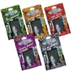 wicked thc vapes