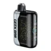 geek bar thc vape