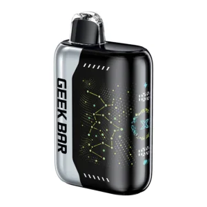 geek bar thc vape
