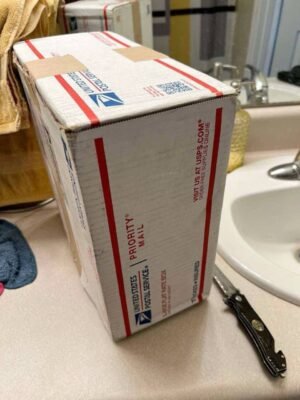 THC Vape Delivery